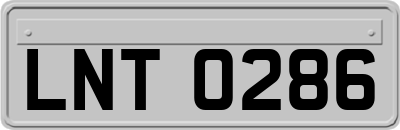 LNT0286