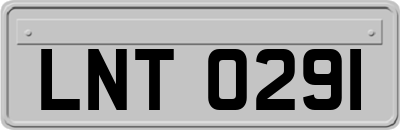 LNT0291