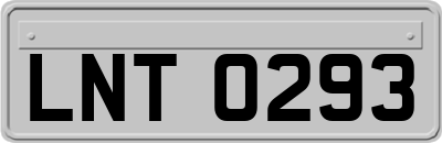 LNT0293