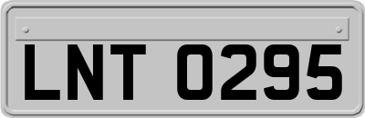 LNT0295