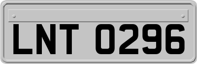 LNT0296