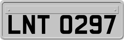 LNT0297