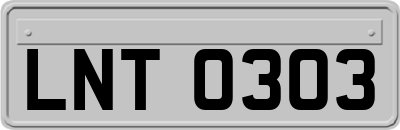 LNT0303
