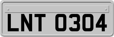 LNT0304