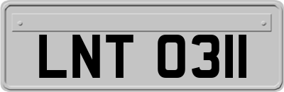 LNT0311