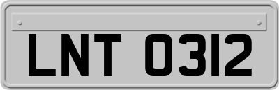 LNT0312