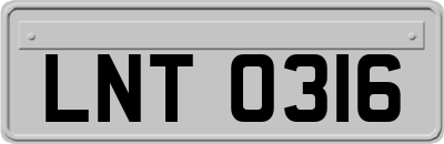 LNT0316