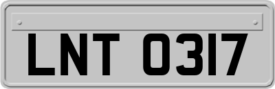 LNT0317