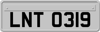LNT0319