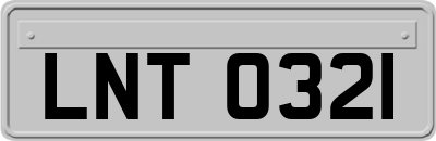 LNT0321