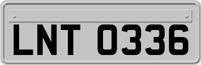 LNT0336