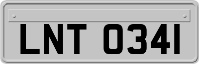 LNT0341