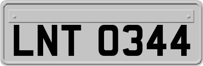 LNT0344