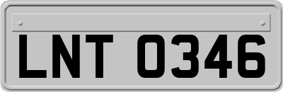 LNT0346