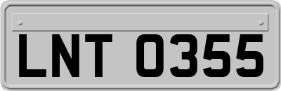 LNT0355