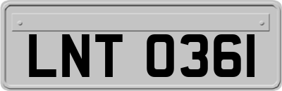 LNT0361