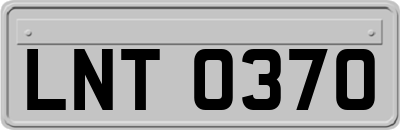 LNT0370
