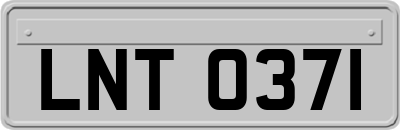LNT0371