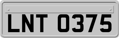 LNT0375