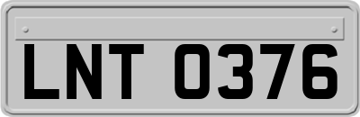 LNT0376