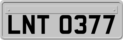 LNT0377