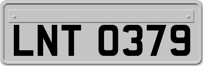 LNT0379