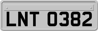 LNT0382