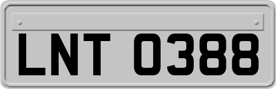 LNT0388