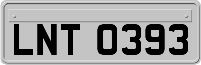 LNT0393