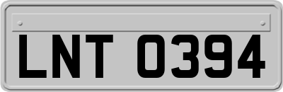 LNT0394
