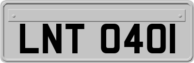 LNT0401