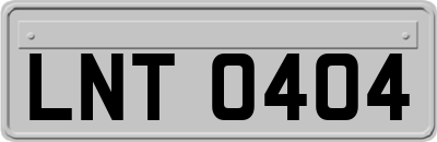 LNT0404