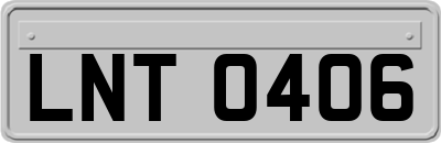 LNT0406