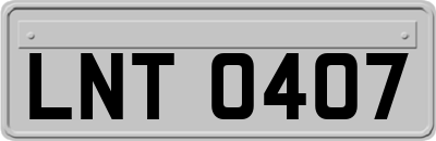 LNT0407