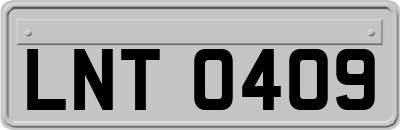 LNT0409
