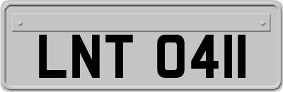 LNT0411