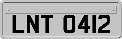 LNT0412