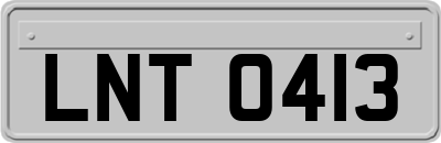 LNT0413