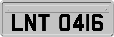 LNT0416
