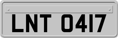 LNT0417