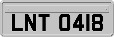 LNT0418
