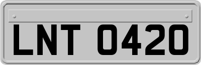 LNT0420