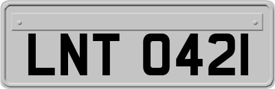 LNT0421