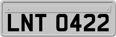 LNT0422