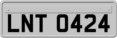 LNT0424