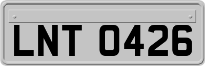 LNT0426