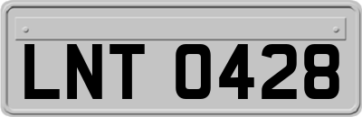LNT0428