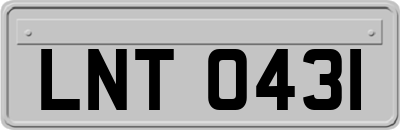 LNT0431