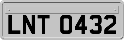LNT0432