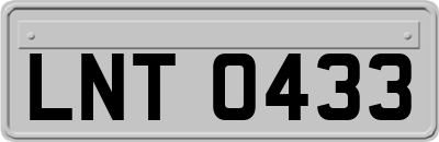LNT0433
